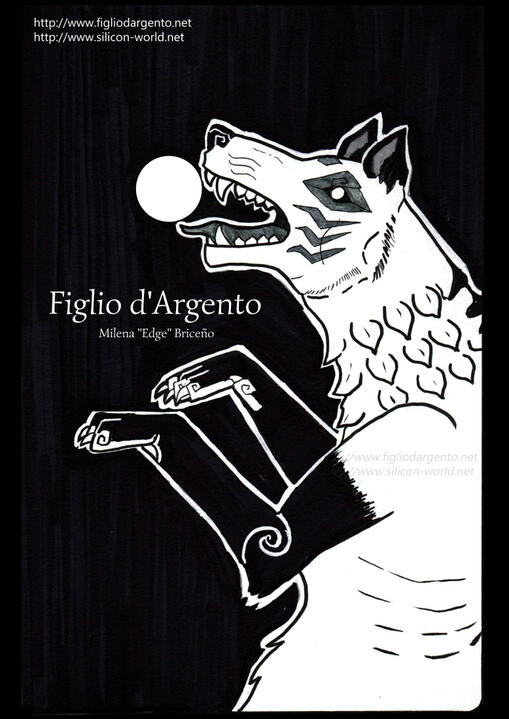 FdA cover