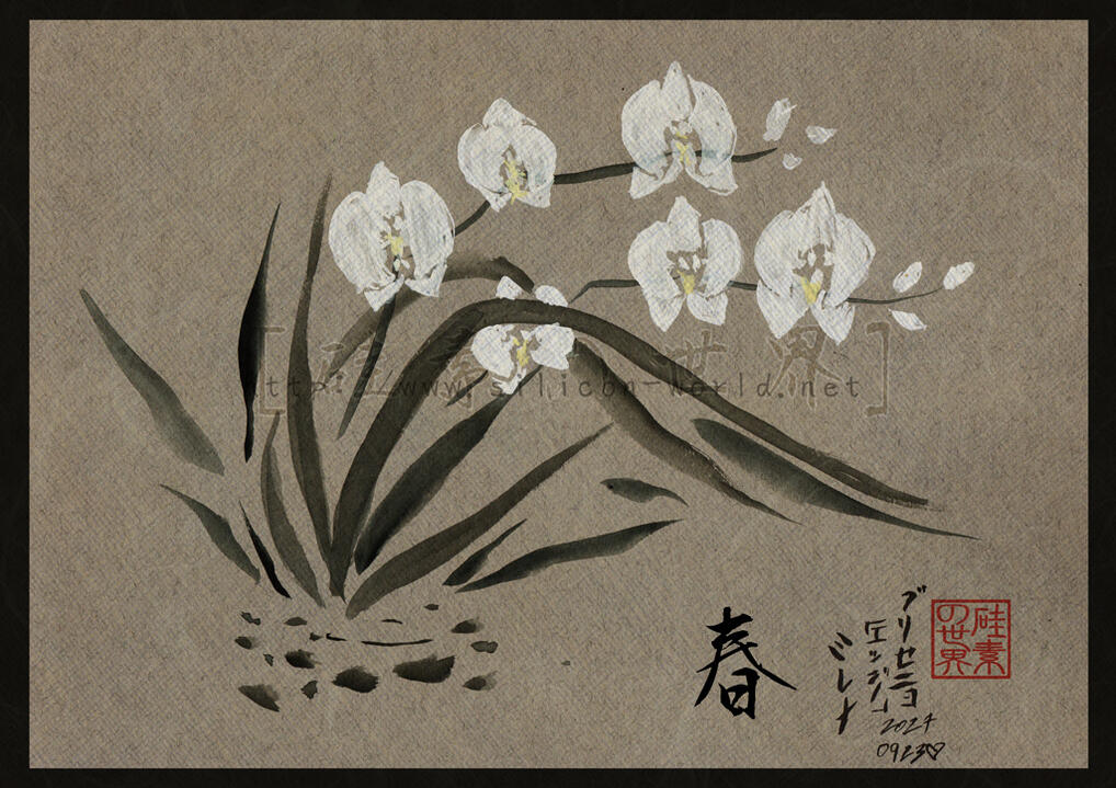 Spring